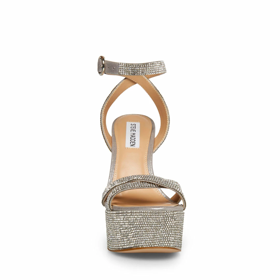 SteveMadden Shop All MARCIANA-R SILVER MULTI