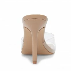 SteveMadden Shop All SIGNALL CLEAR