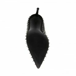 SteveMadden The Wedding Edit VALA-S BLACK