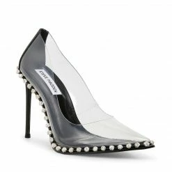 SteveMadden VYPER BLACK MULTI