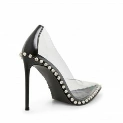 SteveMadden VYPER BLACK MULTI