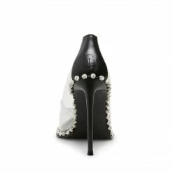 SteveMadden VYPER BLACK MULTI