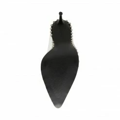 SteveMadden VYPER BLACK MULTI