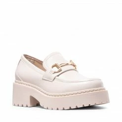 SteveMadden All New APPROACH NATURAL