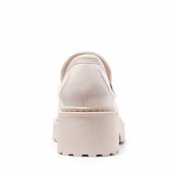 SteveMadden All New APPROACH NATURAL