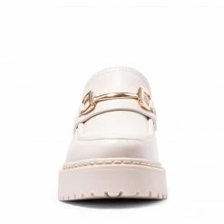 SteveMadden All New APPROACH NATURAL