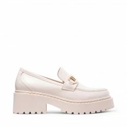 SteveMadden All New APPROACH NATURAL
