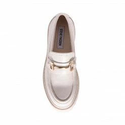 SteveMadden All New APPROACH NATURAL