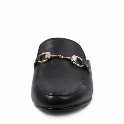 SteveMadden DORIANA BLACK Pre-Order