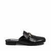 SteveMadden DORIANA BLACK Pre-Order