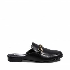 SteveMadden DORIANA BLACK Pre-Order