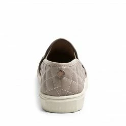 SteveMadden ECENTRIC-Q GREY