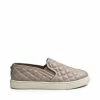 SteveMadden ECENTRIC-Q GREY