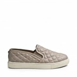 SteveMadden ECENTRIC-Q GREY