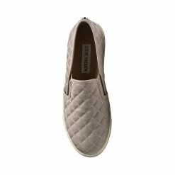 SteveMadden ECENTRIC-Q GREY