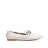 SteveMadden FAMED NATURAL LEATHER WOMEN'S SHOES