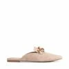 SteveMadden All New FEARN TAN SUEDE