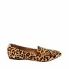 SteveMadden FEATHERL LEOPARD WOMEN'S SHOES