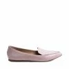 SteveMadden FEATHER PINK EXOTIC Pretty Pinks