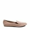 SteveMadden Pre-Order FEATHER TAN SUEDE