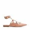 SteveMadden FLORECIA TAN MULTI