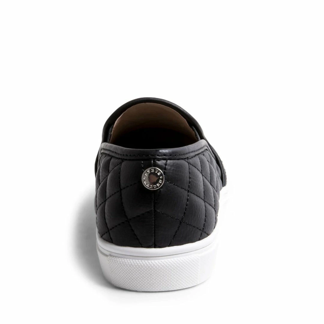 SteveMadden ZAANDER BLACK