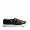 SteveMadden ZAANDER BLACK
