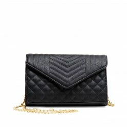 SteveMadden BAYLAR BLACK