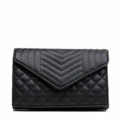 SteveMadden BAYLAR BLACK