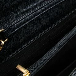 SteveMadden BAYLAR BLACK