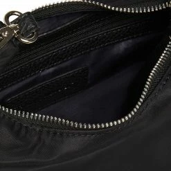 SteveMadden BBRENDIN BLACK