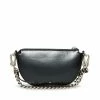 SteveMadden All New BCOBRAA BLACK