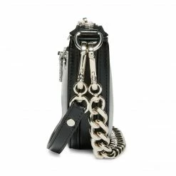 SteveMadden All New BCOBRAA BLACK