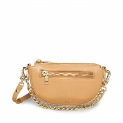 SteveMadden All New BCOBRAA TAN