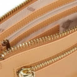 SteveMadden All New BCOBRAA TAN