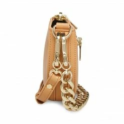 SteveMadden All New BCOBRAA TAN