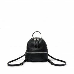 SteveMadden Shop All BJACKI BLACK