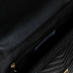 SteveMadden BJORDY BLACK All New