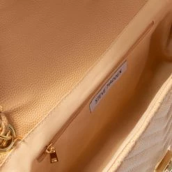 SteveMadden All New BJORDY NATURAL