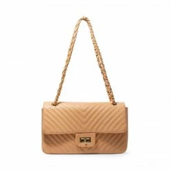 SteveMadden All New BJORDY NATURAL