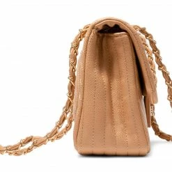 SteveMadden All New BJORDY NATURAL