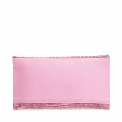 SteveMadden BKOKO PINK MULTI