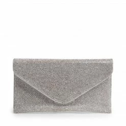 SteveMadden BKOKO SILVER MULTI Shop All