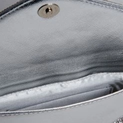 SteveMadden BKOKO SILVER MULTI Shop All