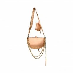 SteveMadden Pre-Order BMAXIMAR ROSE GOLD