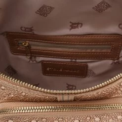 SteveMadden Pre-Order BMAXIMAR ROSE GOLD