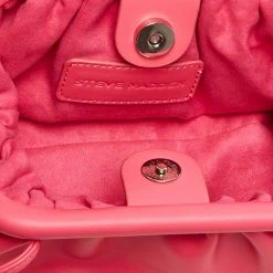 SteveMadden Shop All BNIKKI PINK