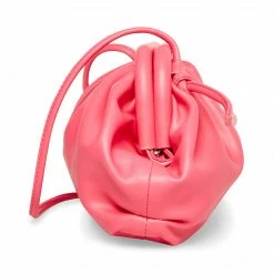 SteveMadden Shop All BNIKKI PINK