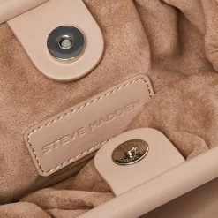 SteveMadden All New BNIKKI TAUPE