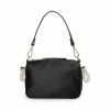 SteveMadden All New BNOBLE-B BLACK